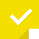 simple-sticky-notes icon