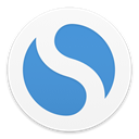 Icon for package simplenote