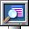 simpleprogramdebugger icon