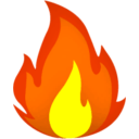 Icon for package simplewall.portable