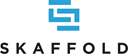 skaffold icon