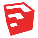 Icon for package sketchupfr