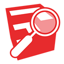 Icon for package sketchupviewer