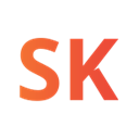 Icon for package skia4delphi