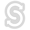 Icon for package skyfonts