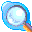 skypelogview icon