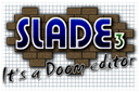 Icon for package slade