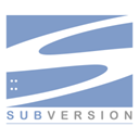 sliksvn icon