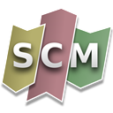 Icon for package smartcontextmenu