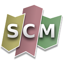 smartcontextmenu icon