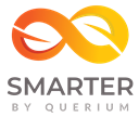 smarter icon