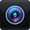smartpsslite icon