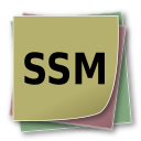 Icon for package smartsystemmenu
