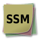 smartsystemmenu icon