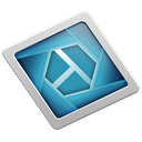 Icon for package snagit