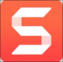 Icon for package snagit