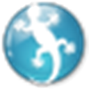 snapform-viewer icon
