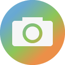 Icon for package snaplr