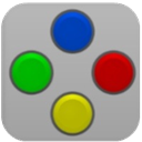 Icon for package snes9x
