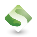 Icon for package soapui