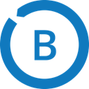 solarwinds-backup-manager icon