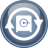 Icon for package solarwinds-recovery-console