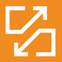 Icon for package solarwinds-tftp-server