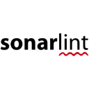 Icon for package sonarlint-vs2015