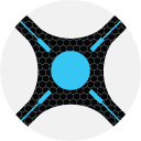 Icon for package sonarr