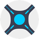 sonarr icon