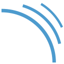 sonarscanner-net icon