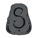 sophia icon