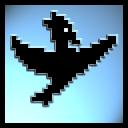 Icon for package soulseek