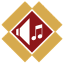 Icon for package soundpackager