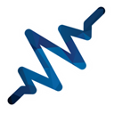 soundswitch icon