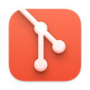 Icon for package sourcegit