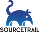 Icon for package sourcetrail