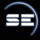 Icon for package spaceengine | Nuspec reference: <iconUrl>https://cdn.rawgit.com/AnthonyMastrean/chocolateypackages/0c0cacb97298b8cef1d383832a3856feb8b2e728/public/icons/spaceengine.png</iconurl> Icon for package spaceengine