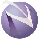 Icon for package spacemacs