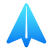 sparkmail icon