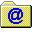 specialfoldersview icon