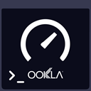 Icon for package speedtest