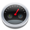 speedyfox icon