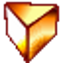Icon for package speq