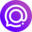 Icon for package spike