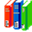 Icon for package spineomatic | Nuspec reference: <iconUrl>https://cdn.jsdelivr.net/gh/ExLibrisGroup/SpineOMatic@2d178f7c0f56f27a419963ee5186e390a33260ad/library.ico</iconurl> Icon for package spineomatic