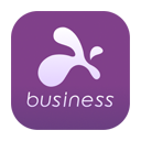 Icon for package splashtop-business