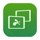 Icon for package splashtop-personal