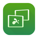 splashtop-personal icon