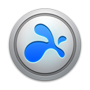 Icon for package splashtop-streamer-deployment-msi